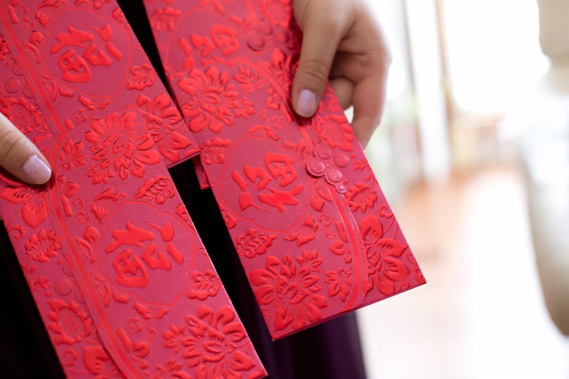 Jeff's tea ceremony-0121.jpg